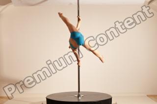 poledance reference 06 31